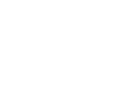 Buy Tokens Buy Tokens