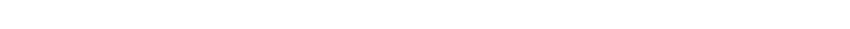 Register on ICOPremier Register on ICOPremier